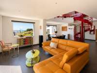Vente maison 14 pièces Vente maison 14 pièces