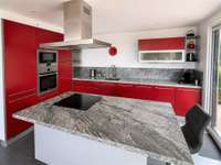Vente maison 14 pièces Vente maison 14 pièces