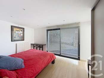 Vente maison 4 pièces Lannion 22
