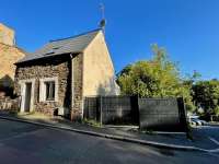 Vente maison Lannion - 22