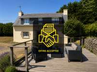 Vente maison 9 pièces Vente maison 9 pièces