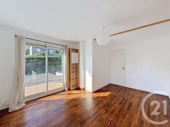 Vente maison 5 pièces Lannion 22