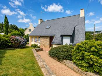 Vente Maison 3 chambresLannion