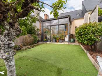 Photo Vente maison Lannion