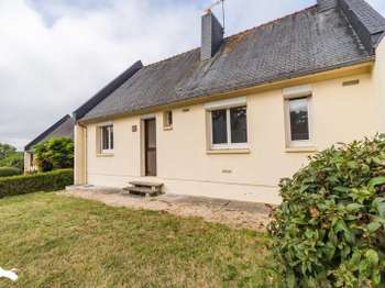 Vente Maison 3 chambresLannion