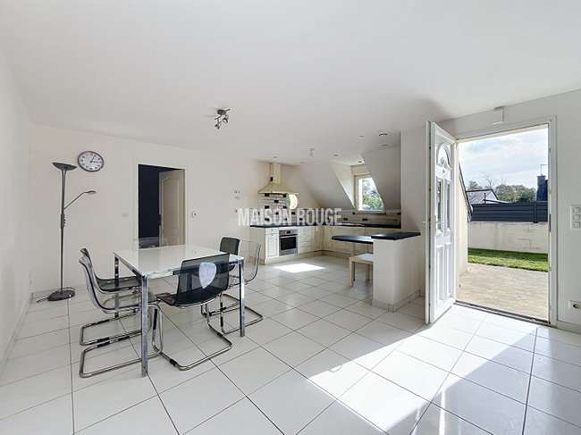 Maison 7 pièces 145 m² · à Lannion · 145 m² · 312 000 €