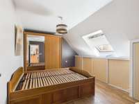 Vente maison 12 pièces Vente maison 12 pièces