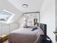 Vente maison 12 pièces Vente maison 12 pièces