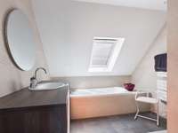 Vente maison 12 pièces Vente maison 12 pièces