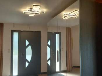 Vente maison 12 pièces Vente maison 12 pièces