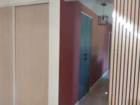 Vente maison 12 pièces Vente maison 12 pièces