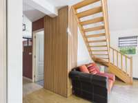 Vente maison 12 pièces Vente maison 12 pièces