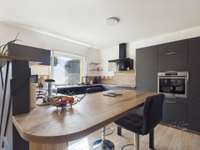 Vente maison 12 pièces Vente maison 12 pièces