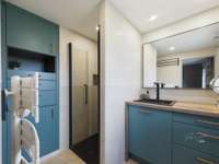 Vente maison 12 pièces Vente maison 12 pièces