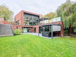 Vente Maison 4 chambresLannoy