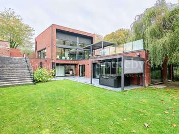 Vente maison 10 pièces Lannoy 59