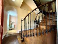 Vente maison 13 pièces