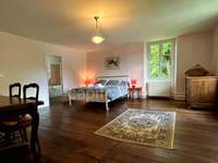 Vente maison 13 pièces