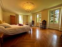 Vente maison 13 pièces