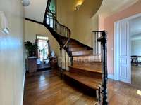 Vente maison 13 pièces