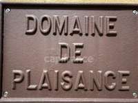 Vente maison 13 pièces