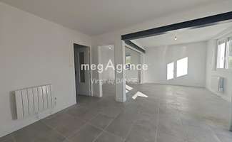 Photo Vente maison Lanouée