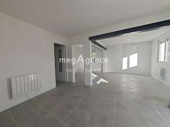 Vente maison 5 pièces Lanouée 56