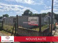 Vente maison Lanouée 4 chambres - 56