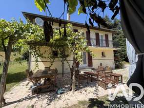 Vente Maison 3 chambresLanquais