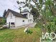 Vente maison Lanquetot - 76