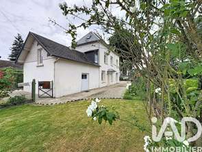 Vente Maison 3 chambresLanquetot