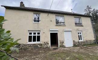 Photo Vente maison Lanrelas