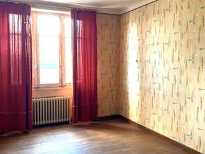 Vente Maison 5 chambresLanrelas