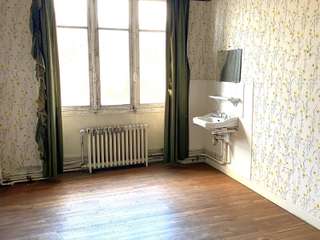 Vente maison 10 pièces Vente maison 10 pièces