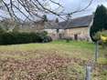 Vente maison Lanrelas - 22