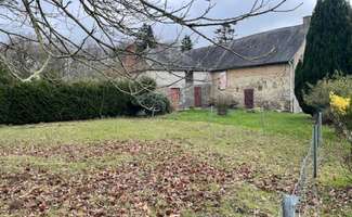 Photo Vente maison Lanrelas