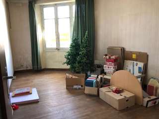 Vente maison 9 pièces Vente maison 9 pièces