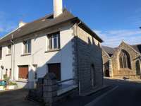 Vente maison 9 pièces Vente maison 9 pièces