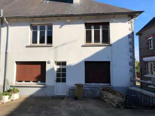 Vente maison 9 pièces Vente maison 9 pièces
