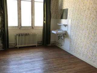 Vente maison 9 pièces Vente maison 9 pièces