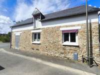 Vente maison 1 pièce