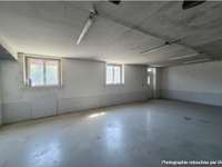 Vente maison 1 pièce