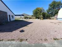 Vente maison 1 pièce