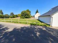Vente maison 1 pièce