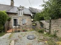 Vente maison 2 pièces Vente maison 2 pièces