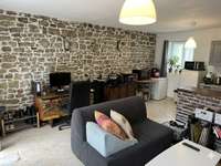 Vente maison 2 pièces Vente maison 2 pièces