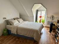 Vente maison 2 pièces Vente maison 2 pièces