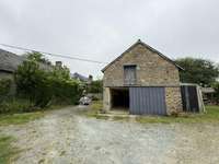 Vente maison 2 pièces Vente maison 2 pièces