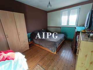 Vente maison 11 pièces Vente maison 11 pièces