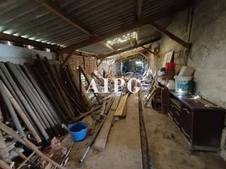 Vente maison 11 pièces Vente maison 11 pièces